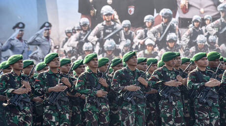 خطة ترامب لإنهاء الحرب في غزة