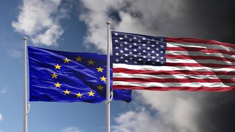 وزير الدفاع الفنلندي يعلن عدم قدرة أوروبا على استبدال الردع النووي الأمريكي