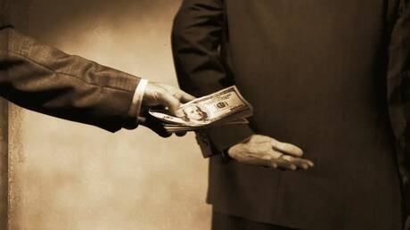 5 دول عربية ضمن قائمة 