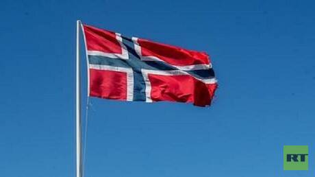 لجنة برلمانية نرويجية للتحقيق في صلات إبستين بالملكية والخارجية