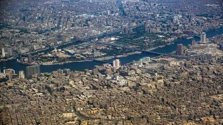 بينها إلغاء مادة الإخلاء.. نائب مصري يشرح ملامح مقترحه لتعديل قانون الإيجار القديم (فيديو)