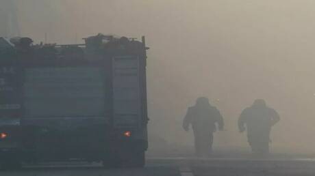 قناة ألمانية تكشف مخططا خبيثا في كييف بشأن المفاوضات مع روسيا