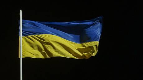 تسوية النزاع الأوكراني