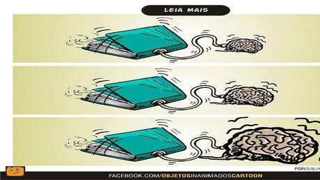 دراسة: تعلّم القراءة يغيّر طريقة استجابة الدماغ للكلام المنطوق