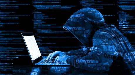 مصر ترد على اختراق هاكر وتسريب معلومات خطيرة