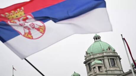 العملية العسكرية الروسية في أوكرانيا