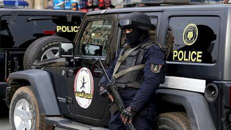 مصر.. إحالة مسؤول كبير للمحاكمة الجنائية في تهم صادمة