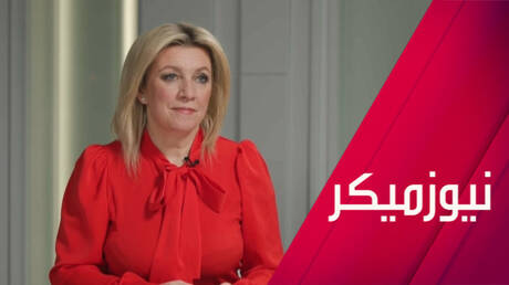 الدبلوماسية الروسية.. سياسية التوازنات