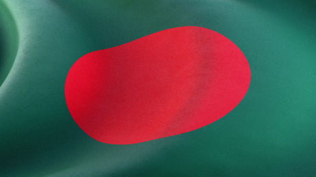 بنغلاديش تشهد الخميس أول انتخابات برلمانية لها منذ أزمة عام 2024