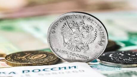 موسكو: لا نغلق الأبواب أمام الشركات الغربية لكن مصالحنا هي الأولوية