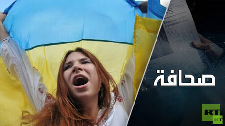 ما لا تتمناه لعدوك: أوكرانيا تنتخب في هنغاريا