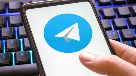 إعادة تصميم شاملة لتطبيق 