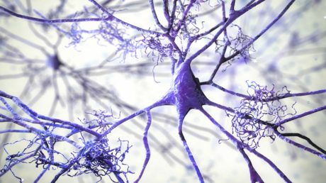 دواء شائع للصرع 