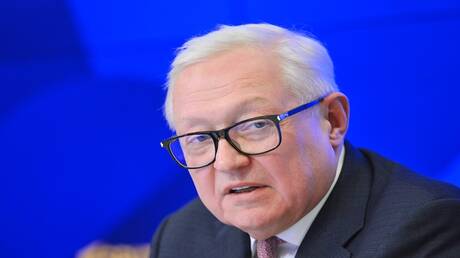 تسوية النزاع الأوكراني