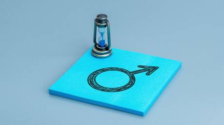 فحوصات ضرورية للرجال بعد سن الأربعين