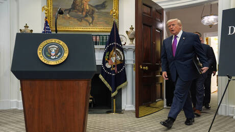 تسوية النزاع الأوكراني