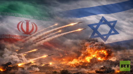 مصادر إسرائيلية: فشل مفاوضات واشنطن وطهران يعرضنا لضربة صاروخية مدمرة