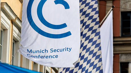 توتر عبر الأطلسي يخيم على "مؤتمر ميونخ للأمن" وسط تساؤلات أوروبية عن الثقة بواشنطن