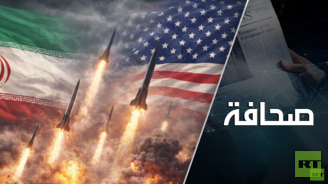 نتنياهو يعرقل المفاوضات الأمريكية الإيرانية