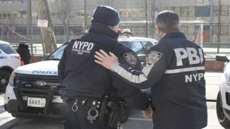 تقارير: مقتل شخصين وإصابة ثالث في حادث إطلاق نار بجامعة ولاية كارولينا الجنوبية في الولايات المتحدة