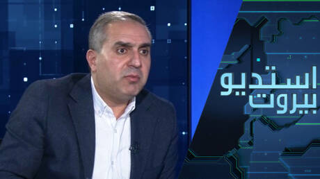 كيف ستنزع حكومة لبنان سلاح حزب الله؟