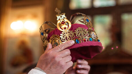 مواطن بريطاني قد يطيح بالملكية في النرويج.. سر 