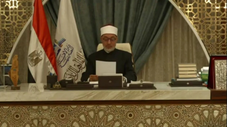 موعد غرة رمضان في مصر - عاجل 