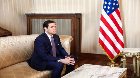 تسوية النزاع الأوكراني