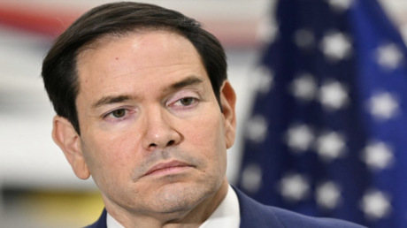 مؤتمر ميونيخ للأمن