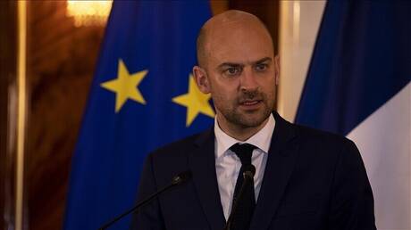 مؤتمر ميونيخ للأمن