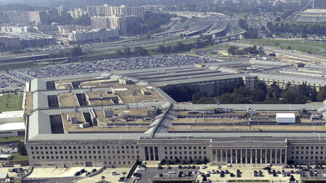 مؤتمر ميونيخ للأمن