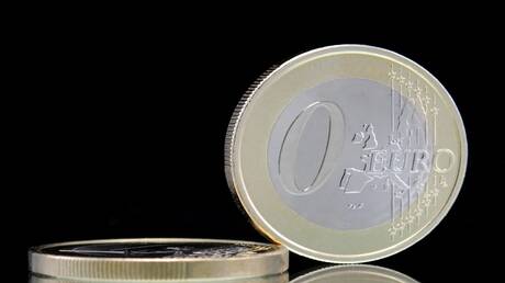 مؤتمر ميونيخ للأمن