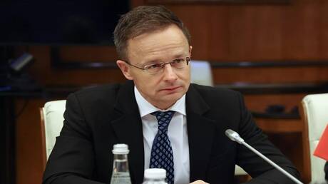 العملية العسكرية الروسية في أوكرانيا