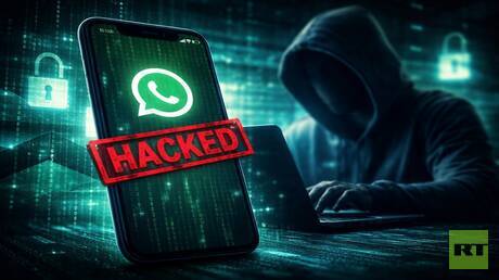 عاصفة في العالم بعد كشف عن طريق الخطأ لبرمجية تجسس إسرائيلية متقدمة تخترق هواتف صحفيين ونشطاء