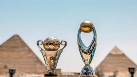 تعرف على قائمة المتأهلين إلى ربع نهائي دوري أبطال إفريقيا والكونفدرالية