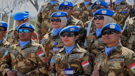 خطة ترامب لإنهاء الحرب في غزة