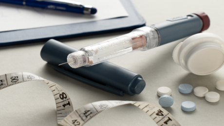 أدوية إنقاص الوزن تعيد "مرض القراصنة" إلى الواجهة بعد قرون من القضاء عليه 