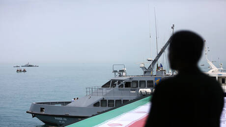 مفاوضات جنيف لحل الأزمة الأوكرانية