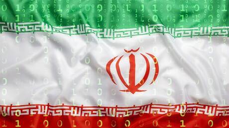 عاجل - إيران تبدي استعدادا لوقف تخصيب اليورانيوم وإخراج مخزونها من البلاد 