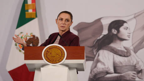 خطة ترامب لإنهاء الحرب في غزة