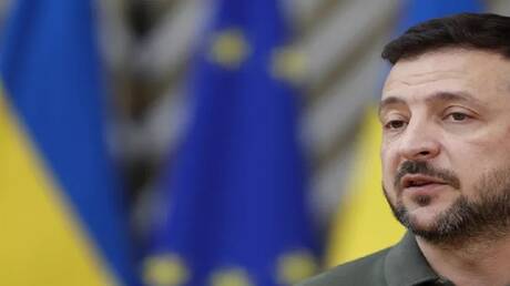 مفاوضات جنيف لحل الأزمة الأوكرانية