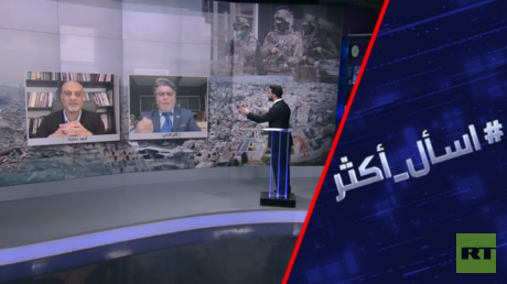 هل تنجح إسرائيل في تهجير الفلسطينيين؟