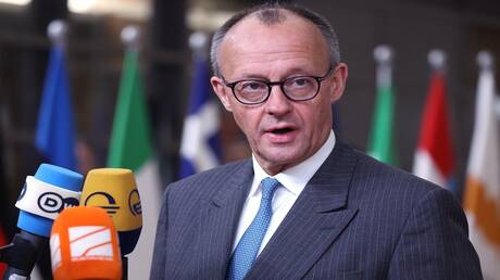 مفاوضات جنيف لحل الأزمة الأوكرانية