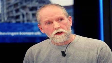 تحدث كل 36 عاما.. راصد الزلازل الهولندي يحذر من ظاهرة ستقع في 20 فبراي - عاجل 