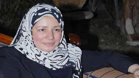 دراما رمضان