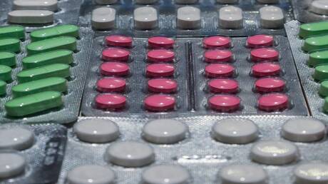 فيتامينات يشكل نقصها خطرا على الدماغ 