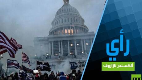 هل ستندلع الحرب في إيران في النهاية أم لا؟