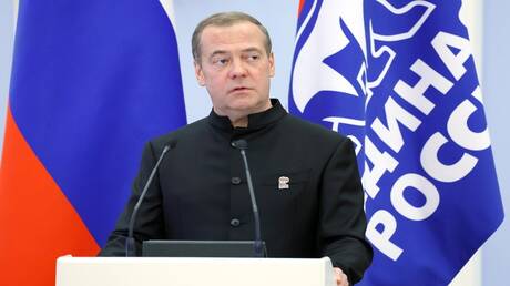 تسوية النزاع الأوكراني