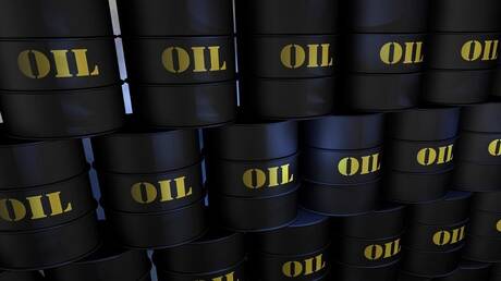 أوكرانيا تستأنف ضخ النفط عبر "دروجبا" لسلوفاكيا قبل نهاية الشهر