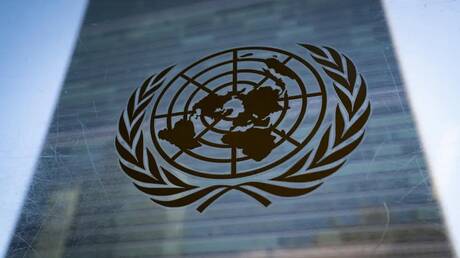 واشنطن تسدد نحو 160 مليون دولار من أصل 4 مليارات مستحقة للأمم المتحدة